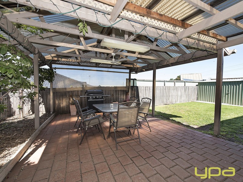 31 Harvey Street, Darley VIC 3340