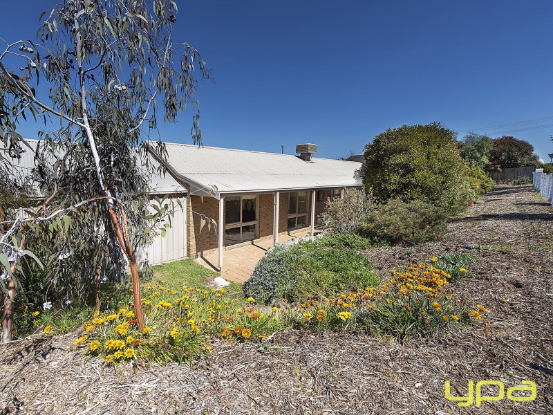 31 Harvey Street, Darley VIC 3340