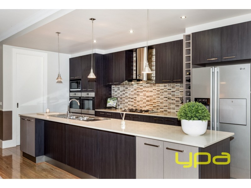 20 Portman Avenue, Melton West VIC 3337