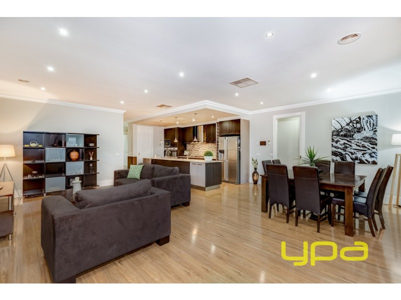 20 Portman Avenue, Melton West VIC 3337