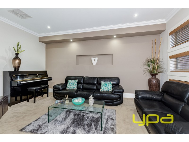 20 Portman Avenue, Melton West VIC 3337