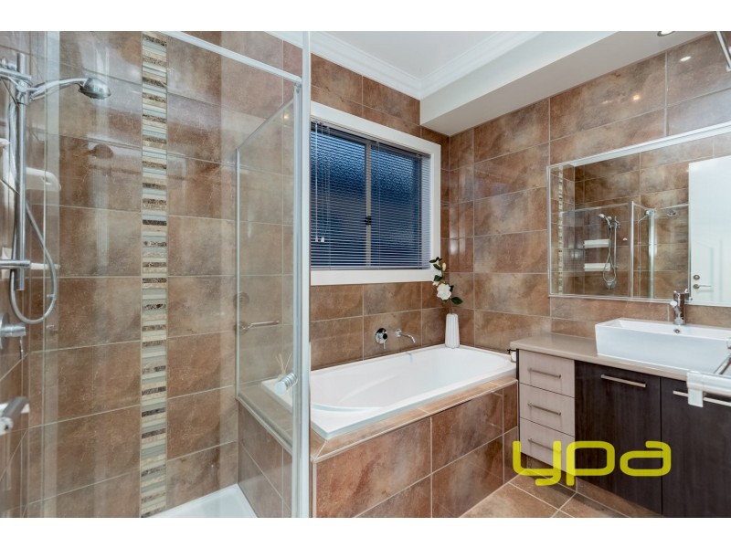 20 Portman Avenue, Melton West VIC 3337