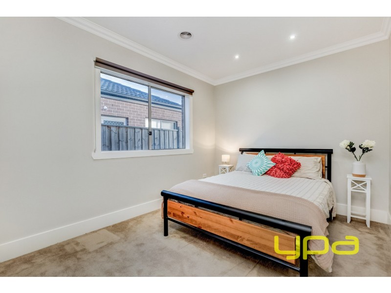 20 Portman Avenue, Melton West VIC 3337