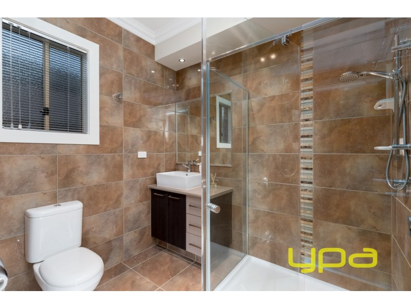 20 Portman Avenue, Melton West VIC 3337