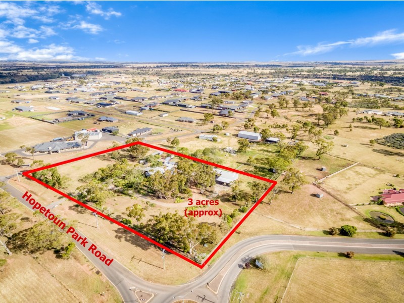 182 Hopetoun Park Road, Hopetoun Park VIC 3340