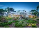 182 Hopetoun Park Road, Hopetoun Park VIC 3340