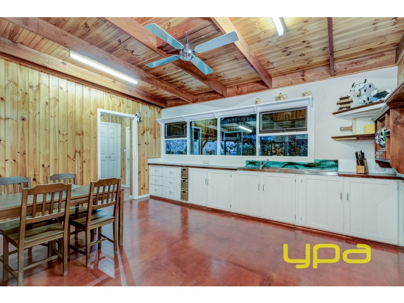 182 Hopetoun Park Road, Hopetoun Park VIC 3340