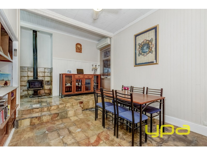 182 Hopetoun Park Road, Hopetoun Park VIC 3340