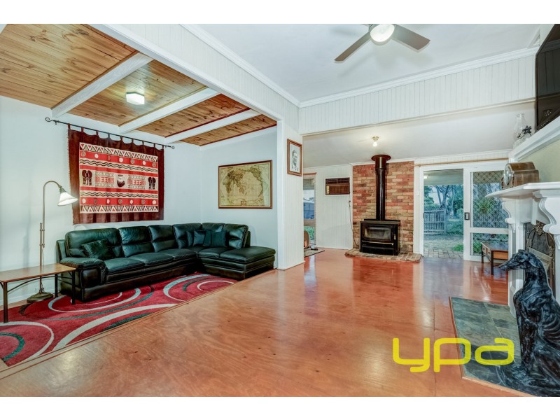182 Hopetoun Park Road, Hopetoun Park VIC 3340