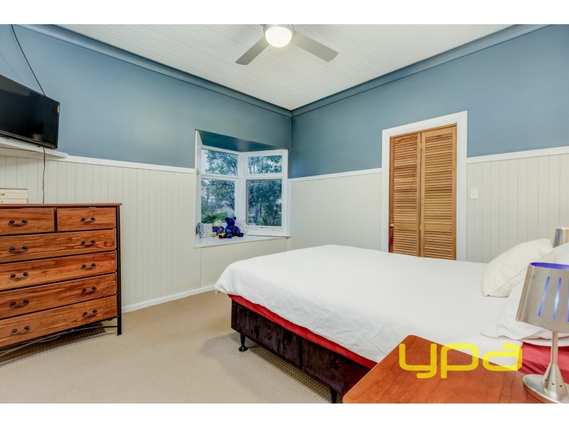 182 Hopetoun Park Road, Hopetoun Park VIC 3340