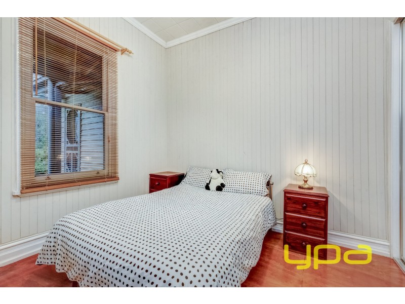 182 Hopetoun Park Road, Hopetoun Park VIC 3340