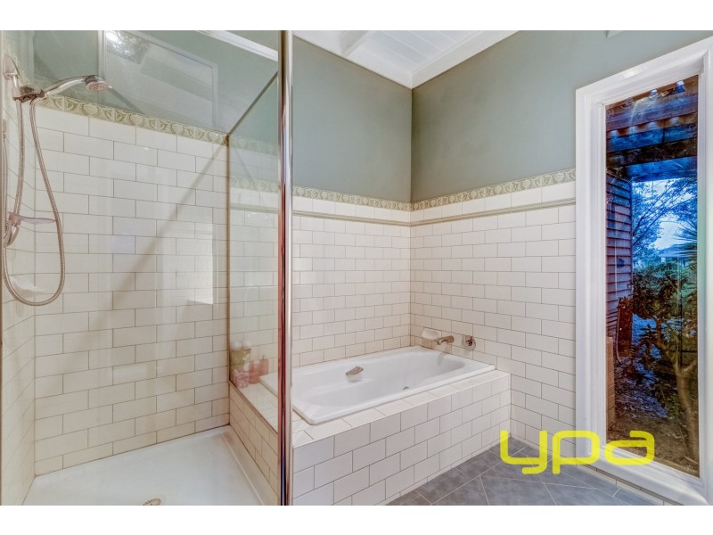 182 Hopetoun Park Road, Hopetoun Park VIC 3340