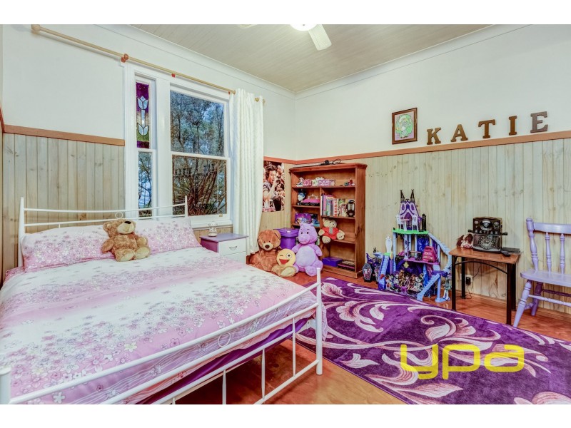 182 Hopetoun Park Road, Hopetoun Park VIC 3340