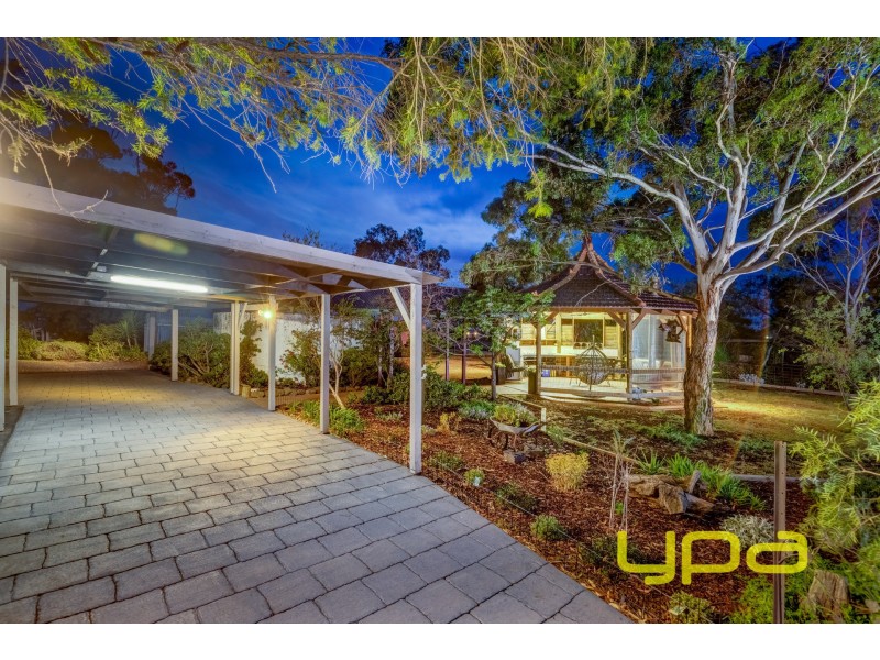182 Hopetoun Park Road, Hopetoun Park VIC 3340