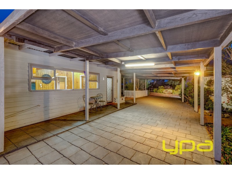 182 Hopetoun Park Road, Hopetoun Park VIC 3340