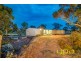 182 Hopetoun Park Road, Hopetoun Park VIC 3340