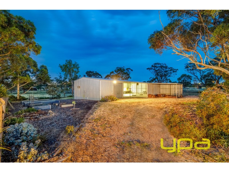 182 Hopetoun Park Road, Hopetoun Park VIC 3340
