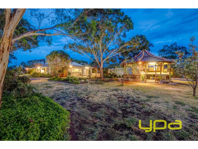 182 Hopetoun Park Road, Hopetoun Park VIC 3340