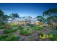 182 Hopetoun Park Road, Hopetoun Park VIC 3340