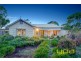 182 Hopetoun Park Road, Hopetoun Park VIC 3340