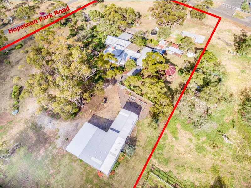 182 Hopetoun Park Road, Hopetoun Park VIC 3340