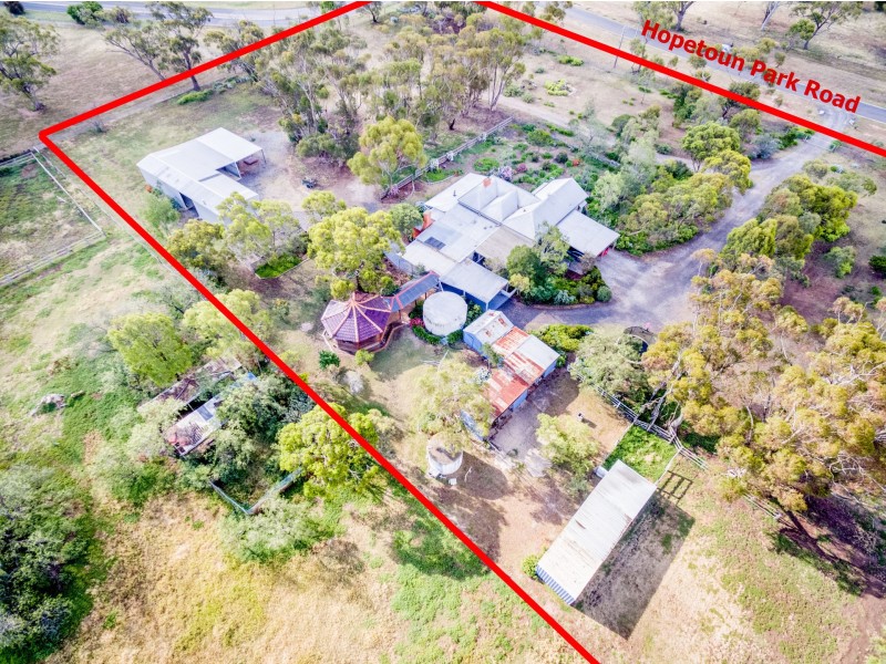 182 Hopetoun Park Road, Hopetoun Park VIC 3340