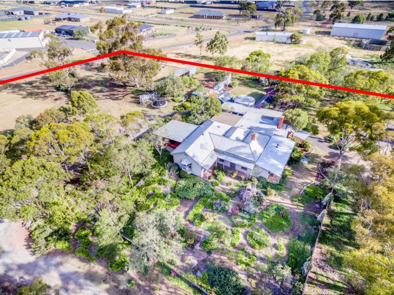 182 Hopetoun Park Road, Hopetoun Park VIC 3340