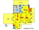 182 Hopetoun Park Road, Hopetoun Park VIC 3340 Floorplan