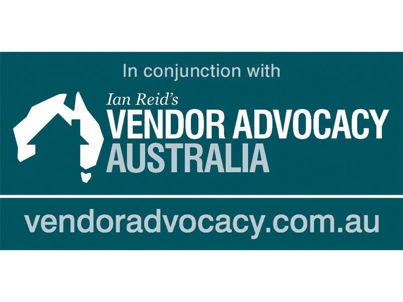 865 Exford Road, Exford VIC 3338