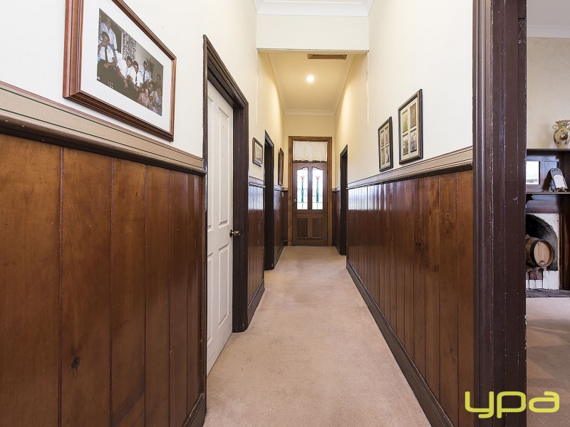 865 Exford Road, Exford VIC 3338