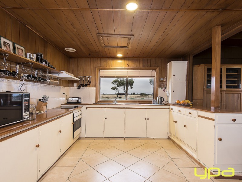 865 Exford Road, Exford VIC 3338