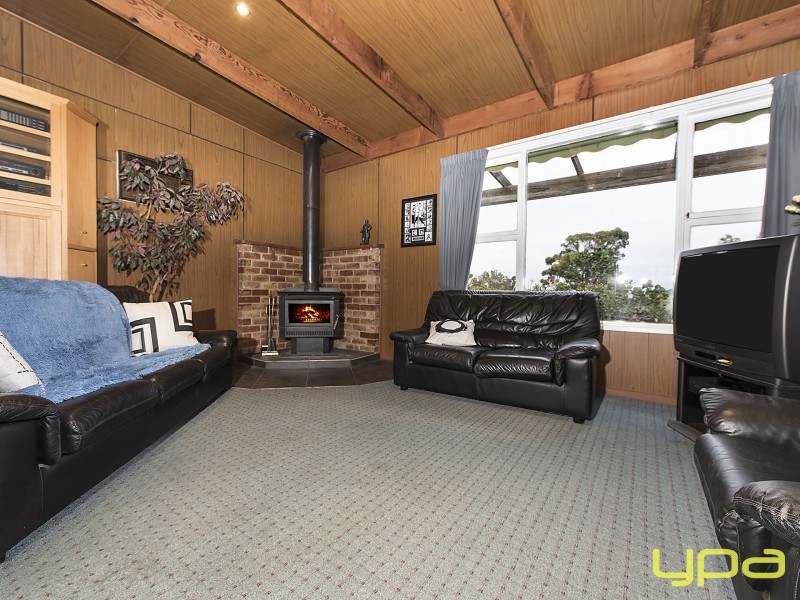 865 Exford Road, Exford VIC 3338