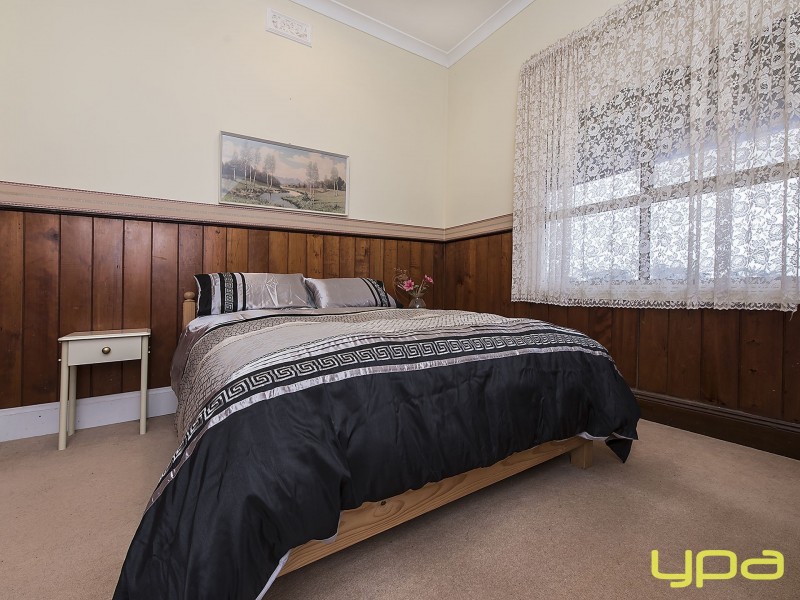 865 Exford Road, Exford VIC 3338