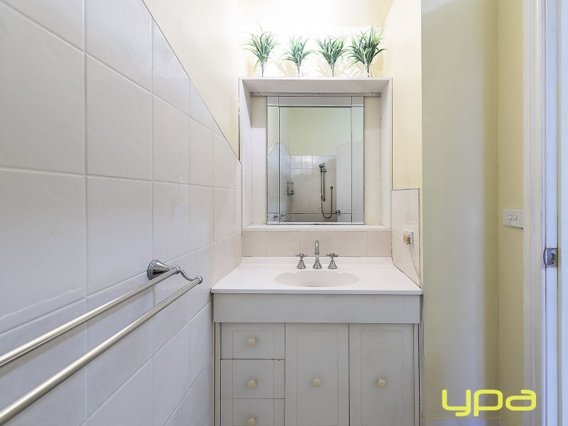 865 Exford Road, Exford VIC 3338