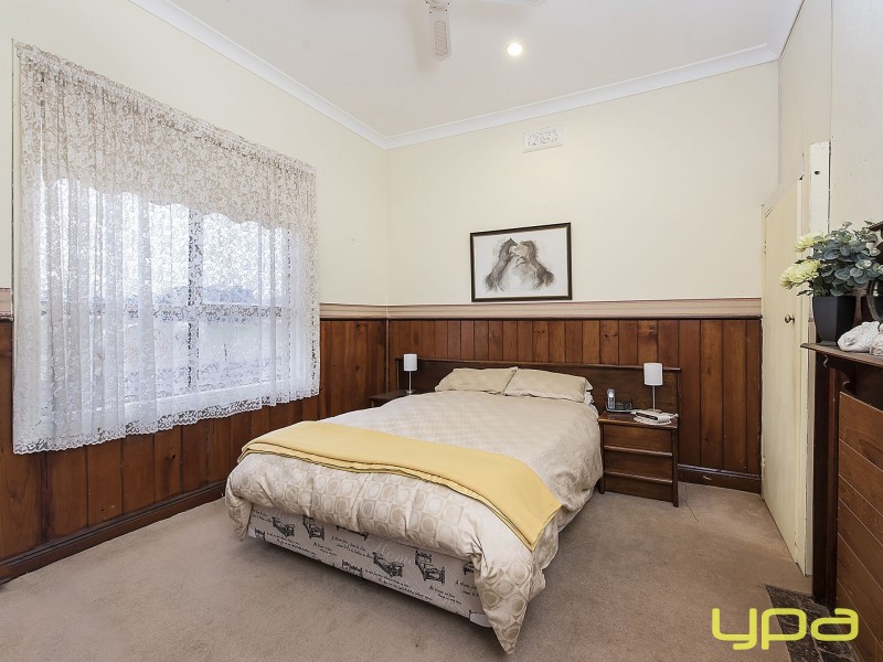 865 Exford Road, Exford VIC 3338