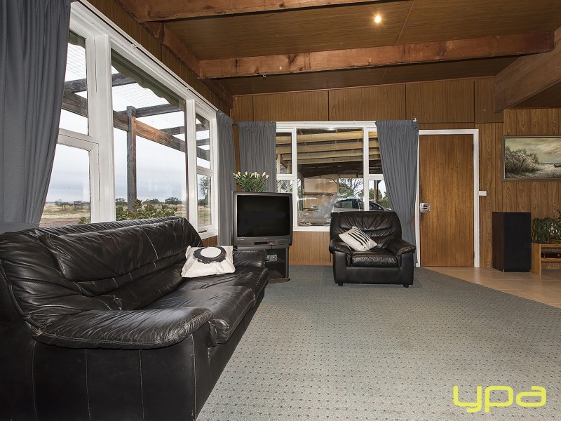 865 Exford Road, Exford VIC 3338