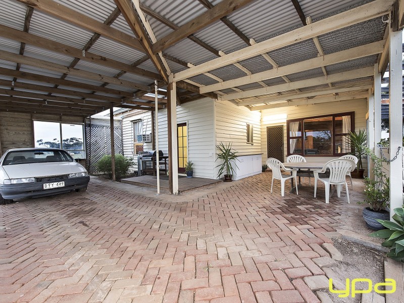 865 Exford Road, Exford VIC 3338