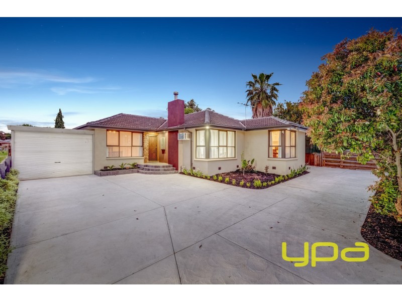 14 Swan Street, Melton VIC 3337