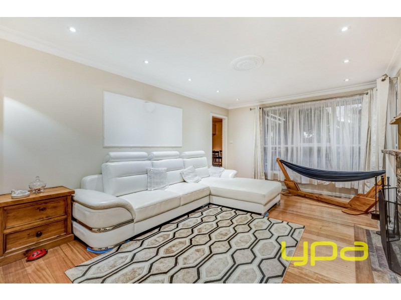 14 Swan Street, Melton VIC 3337