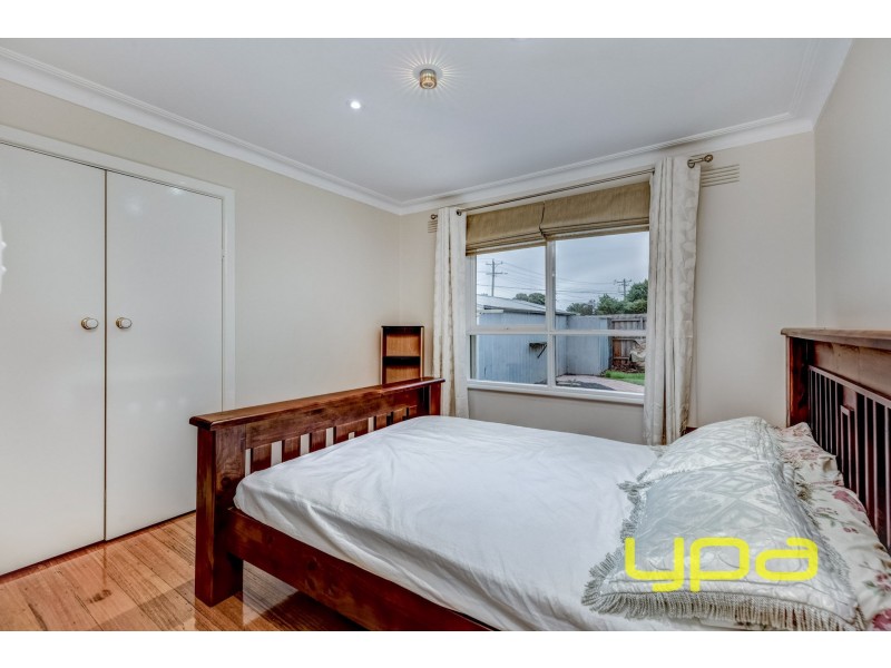 14 Swan Street, Melton VIC 3337