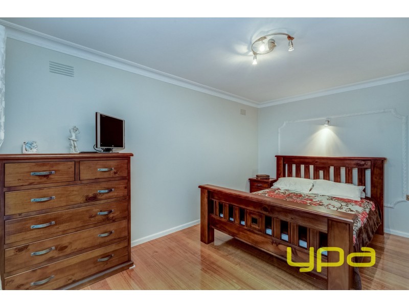 14 Swan Street, Melton VIC 3337