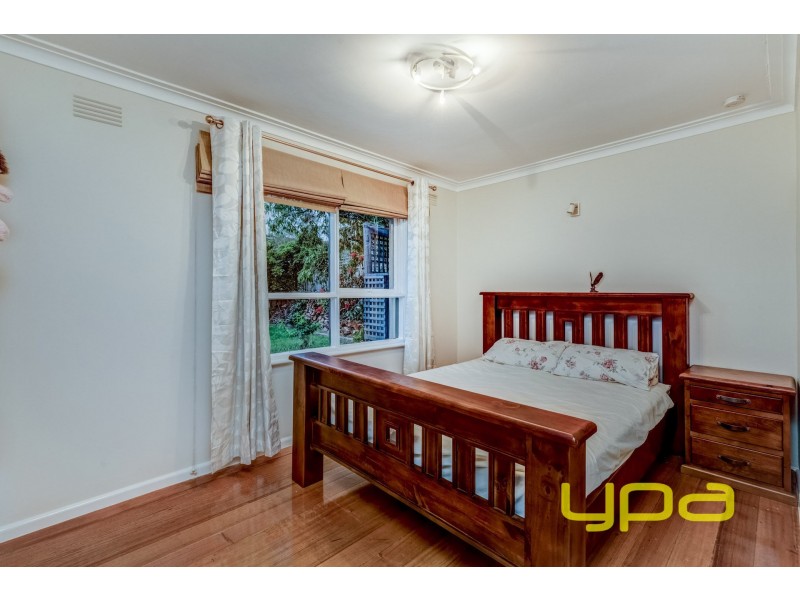 14 Swan Street, Melton VIC 3337