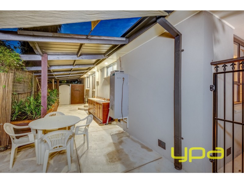 14 Swan Street, Melton VIC 3337