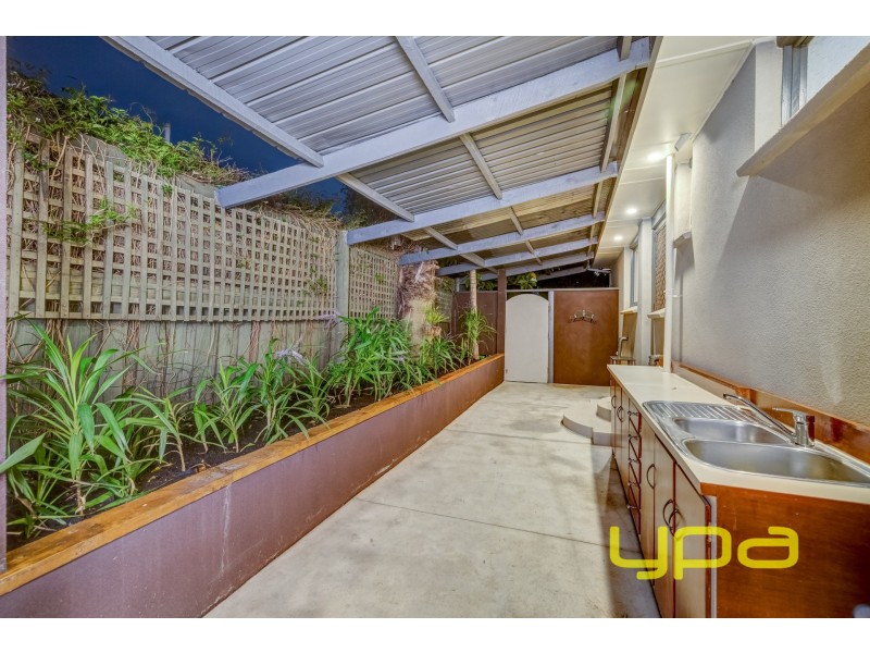 14 Swan Street, Melton VIC 3337