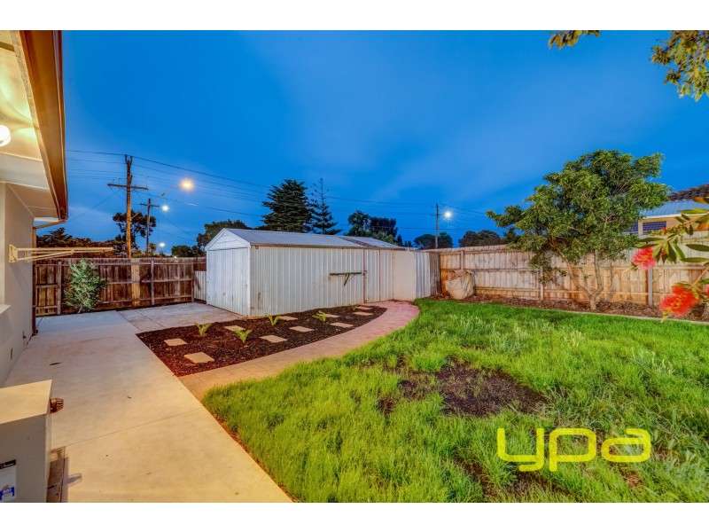 14 Swan Street, Melton VIC 3337