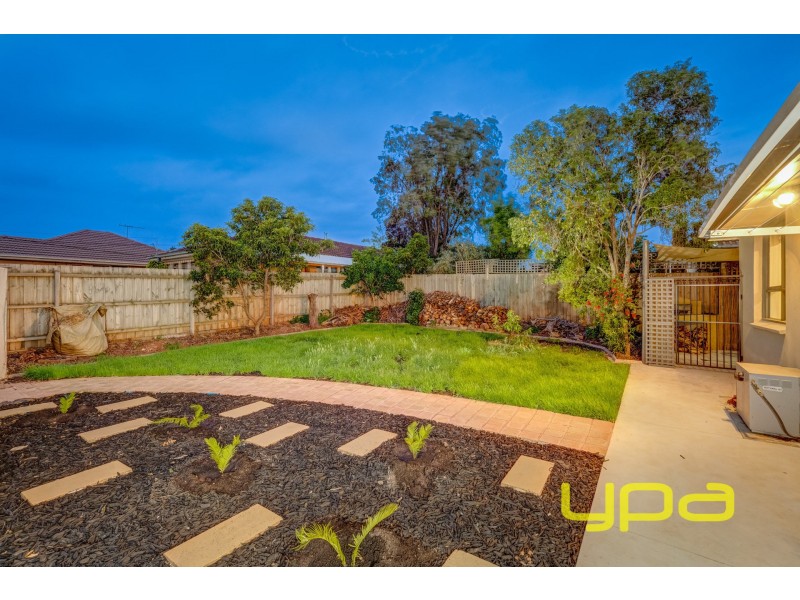 14 Swan Street, Melton VIC 3337