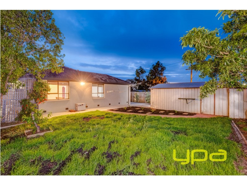 14 Swan Street, Melton VIC 3337