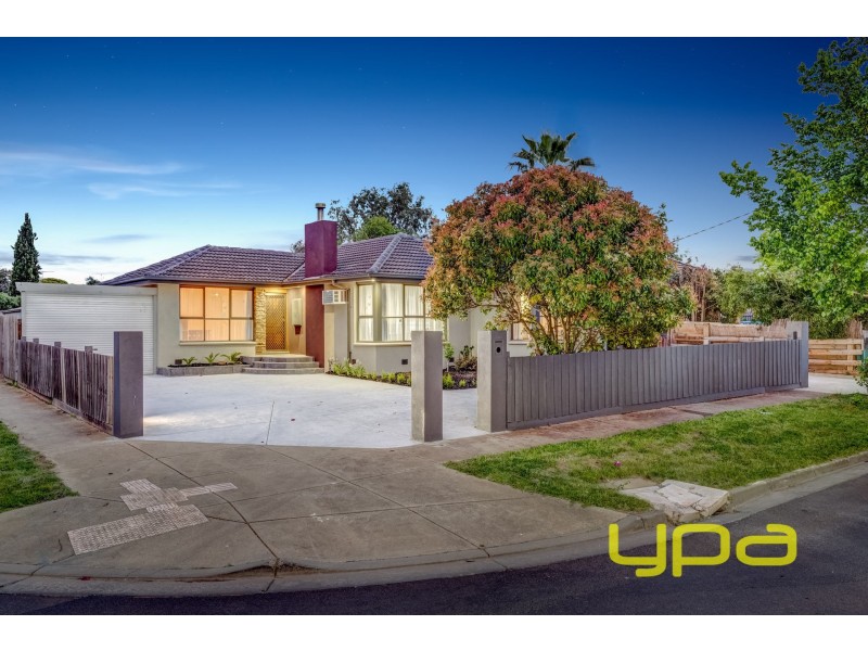 14 Swan Street, Melton VIC 3337