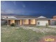 7 Brazil Court, Melton West VIC 3337