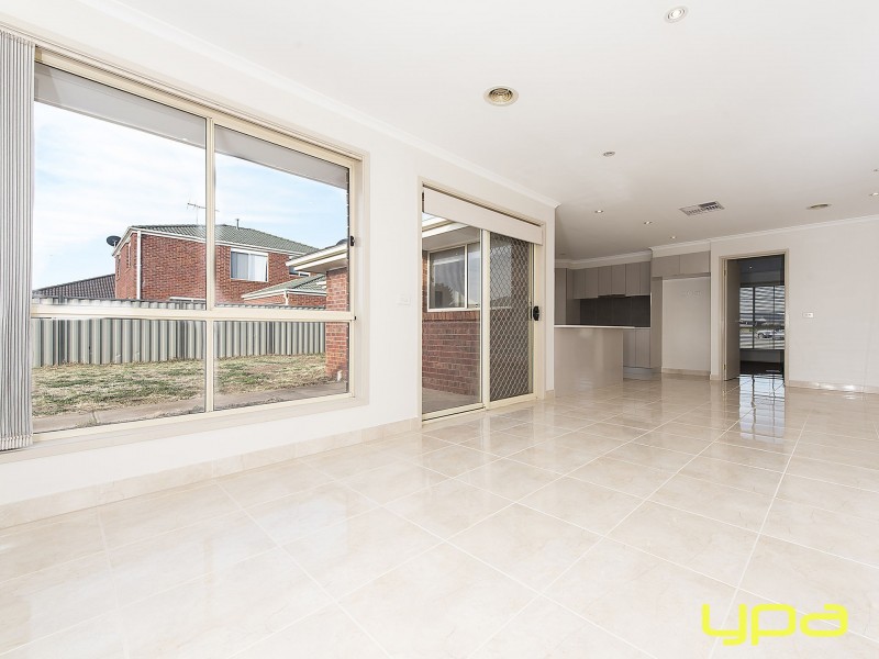 7 Brazil Court, Melton West VIC 3337
